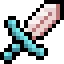 [EMP]