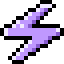 Guild icon
