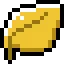 [WHAT]