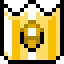 [CLB]