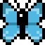 [coﬃn]