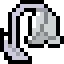 [coﬃn]