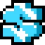 [BLOX]