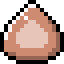 𝗫𝗔
