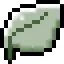 [𓂃ᶻz]
