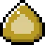 [TPS]