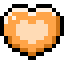 GUMY