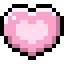 [LVLY]