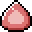 [.PNC]