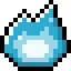 [DASE]