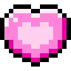 [ﬂuﬀy]