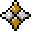 [HOF]