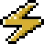 [SOL]