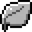 [INC]
