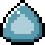 [ICE]