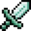 [NERD]