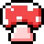 [COLA]