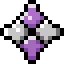 [PIXL]