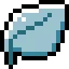 [GANA]