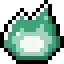 [fart]