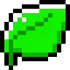 [POT]