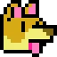 [ＤＯＧＥ]