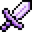 [BFE]