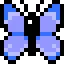 [BYTE]