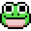 [FROG]