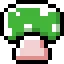 [FROG]