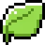 [Leaf]