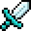 [SKIN]
