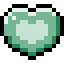 [JOR]