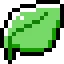 [LEAF]