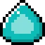[ICE]