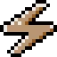 [GOLD]