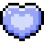 [Core]