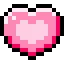 [ʚїɞ]