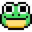 [Frog]