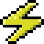 [GOLD]