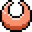 [CRAB]