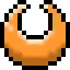 [NOOB]