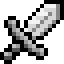 [DRGN]