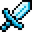 [Drgn]