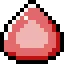 [RUBY]