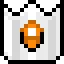 [ArRP]