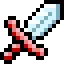 [MEW]