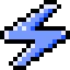 [CODE]