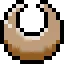 [CLAM]