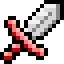 [PvP]